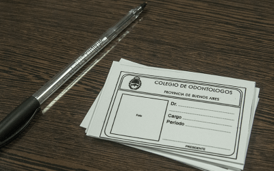 Comunicado: Matrícula 2021