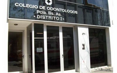 Fallo judicial ordena restituir autoridades en el Distrito I