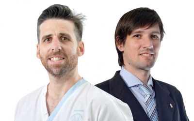 Actualización en Endodoncia Mecanizada