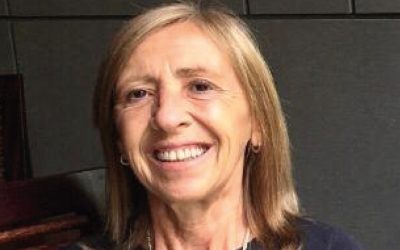 Curso online: Los inoportunos traumatismos de los niños