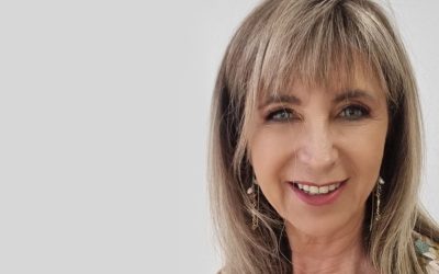 Curso Intensivo: Uso de toxina botulínica y ácido hialurónico en odontología moderna