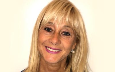 Detección precoz de disfunciones en niños y adolescentes