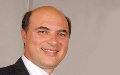 Curso online: Láser al alcance del práctico general