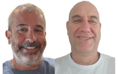 Curso presencial: Alineadores dentales