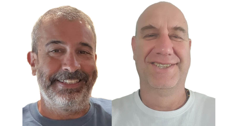 Curso presencial: Alineadores dentales