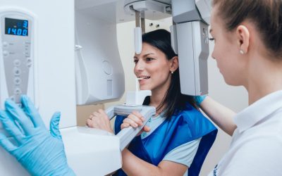 Curso de Seguridad y Protección Radiológica no arancelado