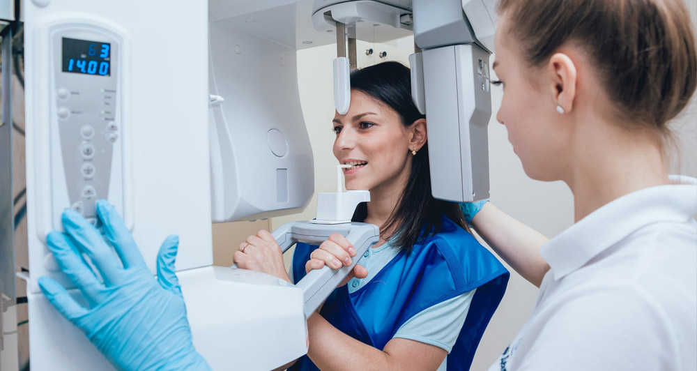 Curso de Seguridad y Protección Radiológica no arancelado