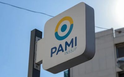 El Colegio de Odontólogos bonaerense advierte sobre la crítica situación de prestadores de PAMI