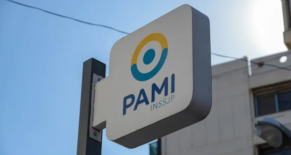 El Colegio de Odontólogos bonaerense advierte sobre la crítica situación de prestadores de PAMI