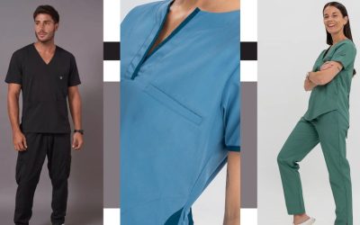 Descuentos exclusivos en indumentaria