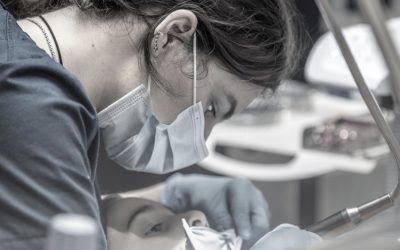 Premio Bienal 2026: convocatoria a la investigación y producción científica odontológica