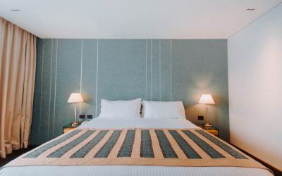 20% de descuento en OHS Hoteles para matriculados del Colegio de Odontólogos