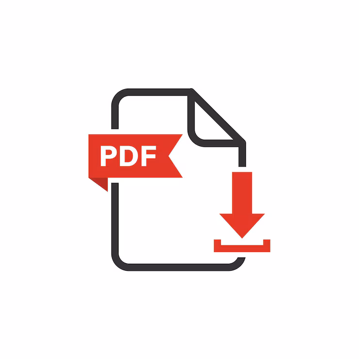 descargar-pdf