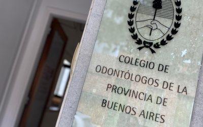 Gestiones de fortalecimiento institucional