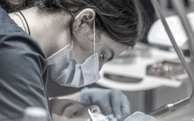 Premio Bienal 2026 a la labor de investigación y documentación científica